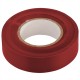 Insulation Tape Red 